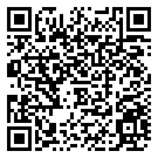 2Dcode