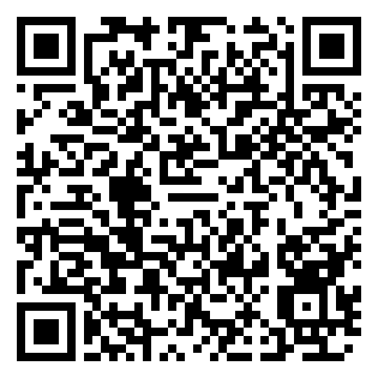 2Dcode