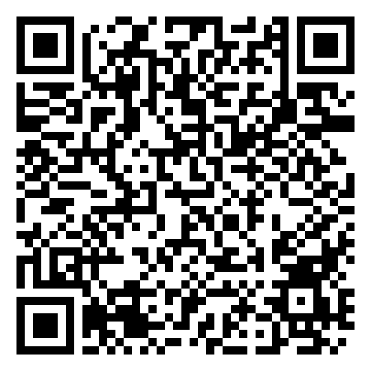 2Dcode