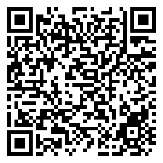 2Dcode
