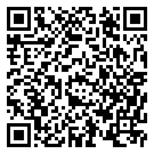 2Dcode