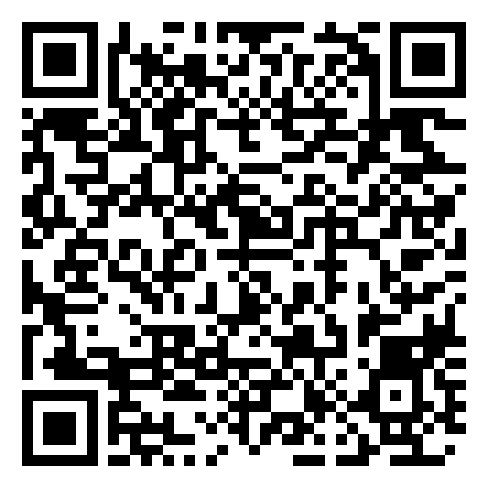 2Dcode