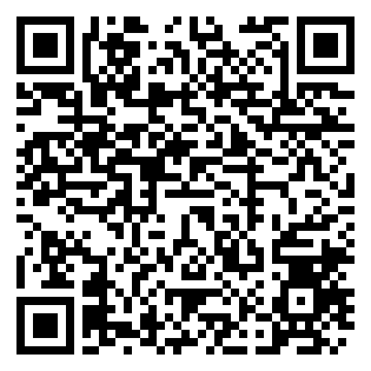 2Dcode