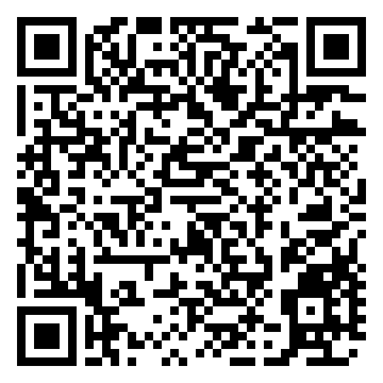 2Dcode