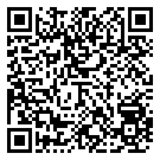 2Dcode