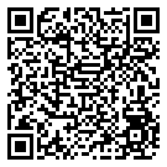 2Dcode