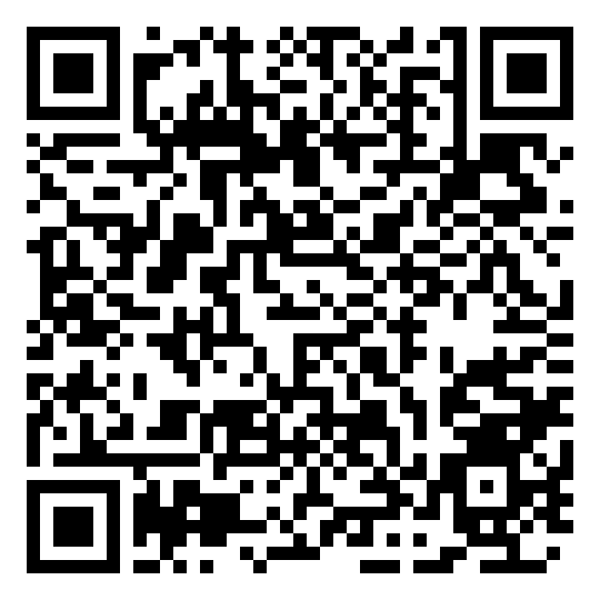2Dcode