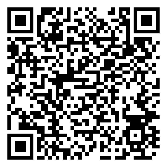2Dcode