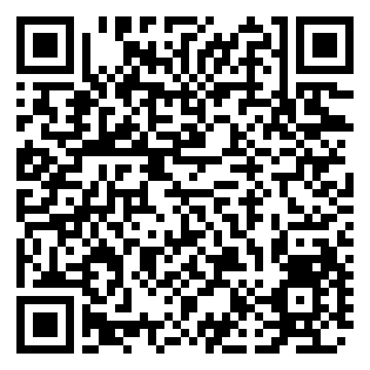 2Dcode