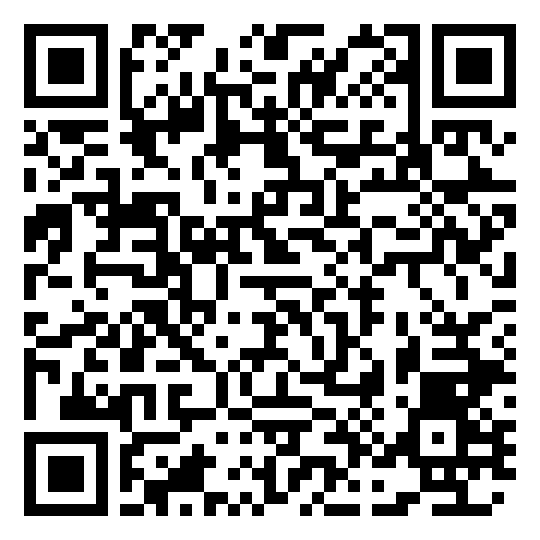 2Dcode