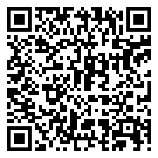 2Dcode