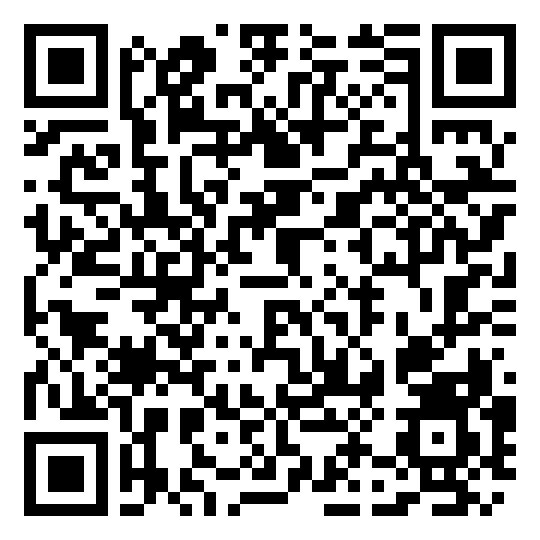 2Dcode
