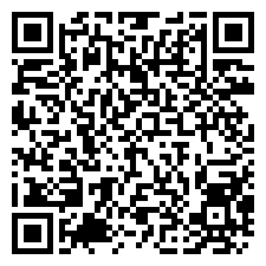 2Dcode