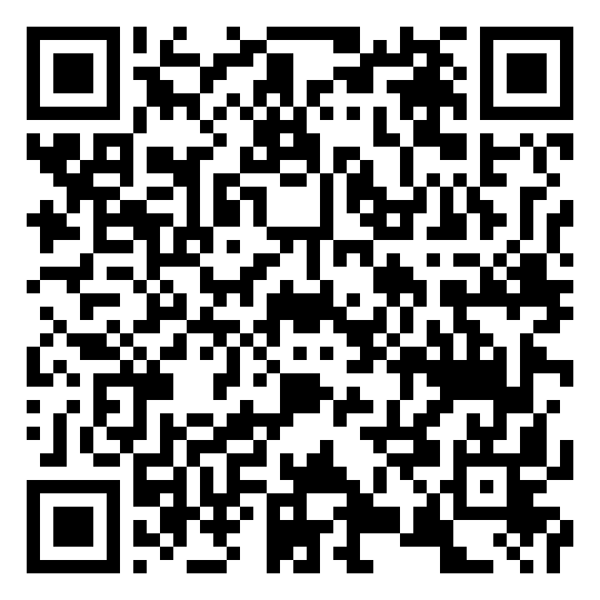 2Dcode