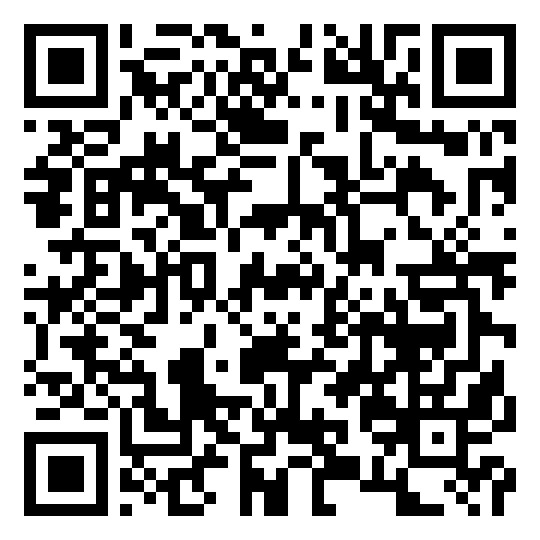 2Dcode