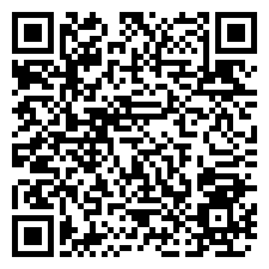 2Dcode