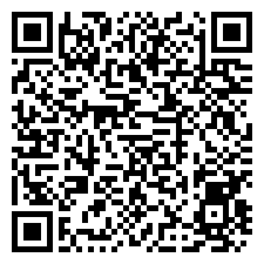 2Dcode