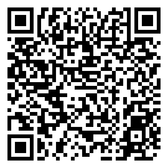 2Dcode