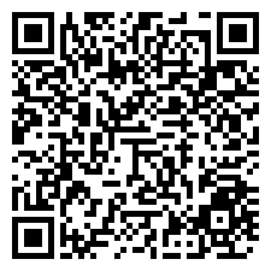 2Dcode