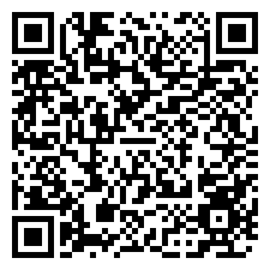 2Dcode
