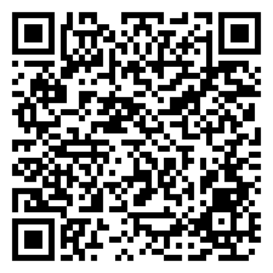 2Dcode