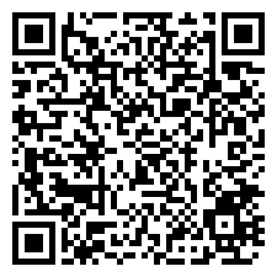 2Dcode