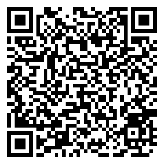 2Dcode