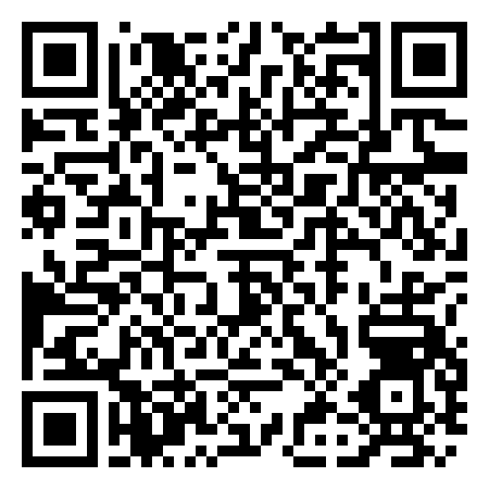 2Dcode