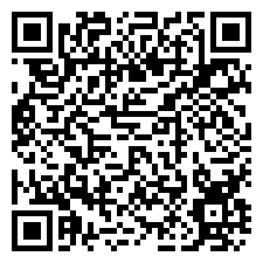 2Dcode