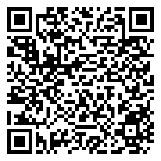 2Dcode