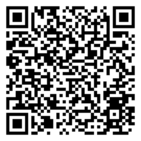 2Dcode