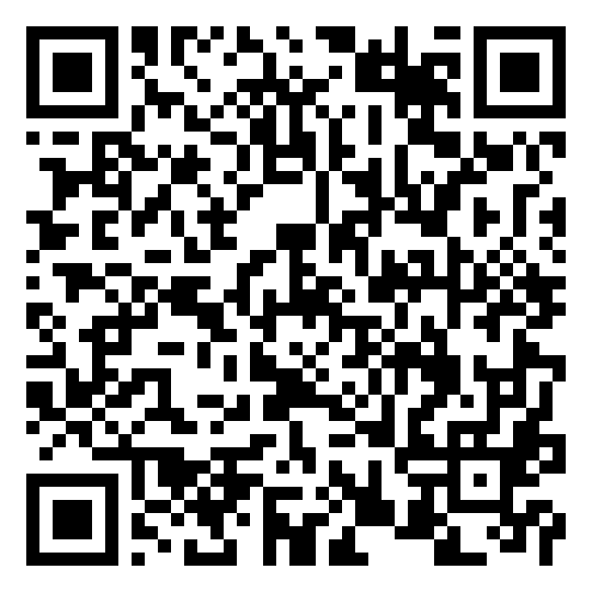 2Dcode
