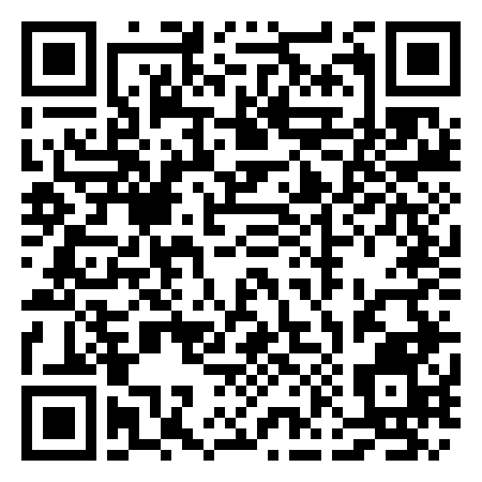 2Dcode