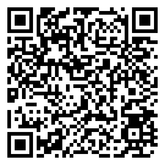 2Dcode
