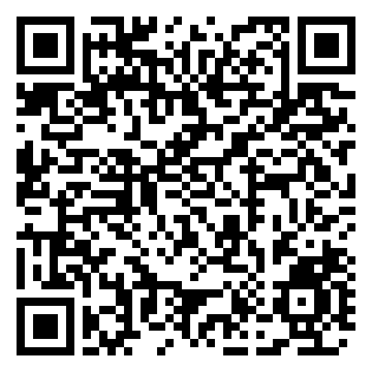 2Dcode
