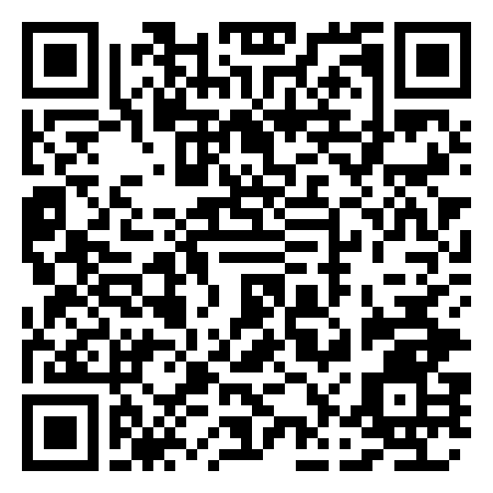 2Dcode