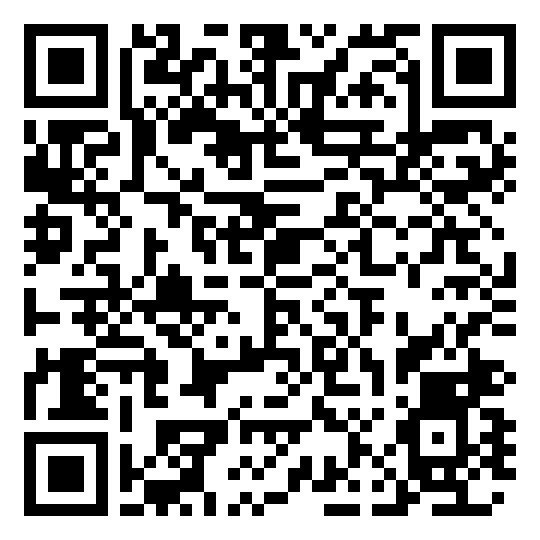 2Dcode