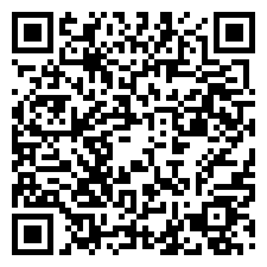 2Dcode