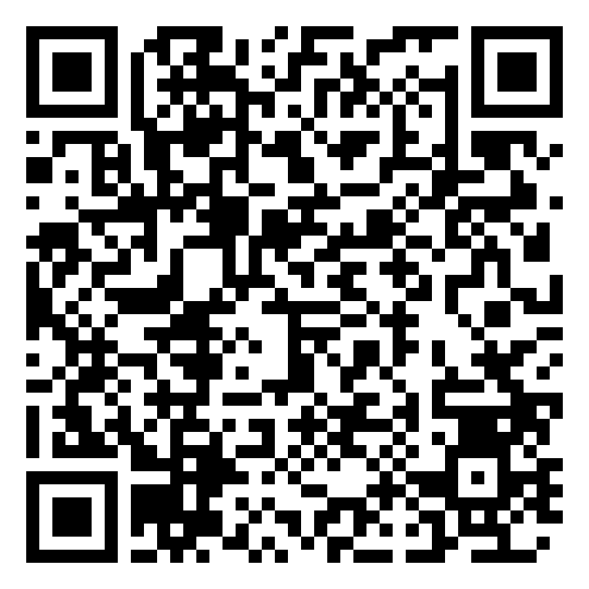 2Dcode