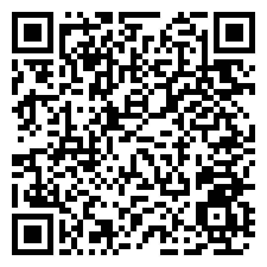 2Dcode