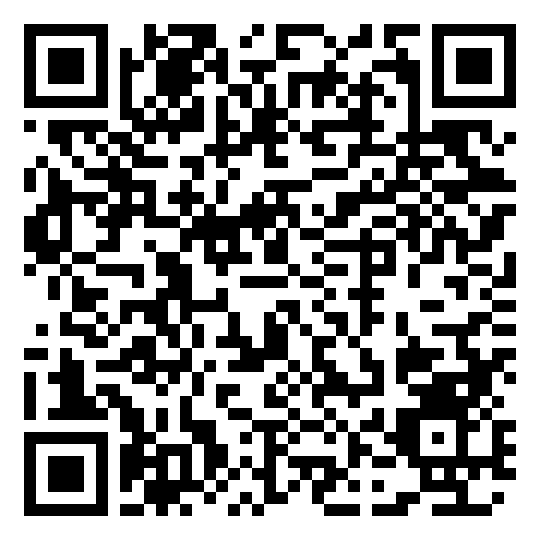 2Dcode