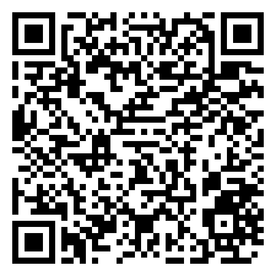 2Dcode