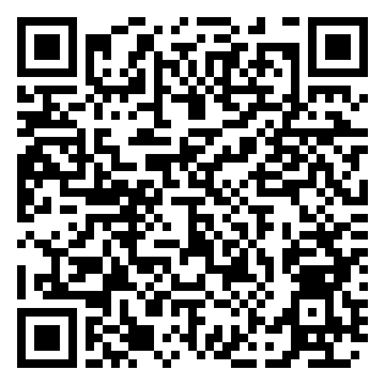 2Dcode