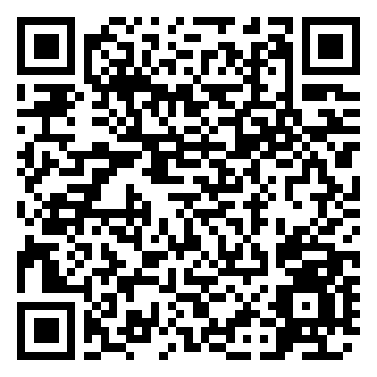 2Dcode