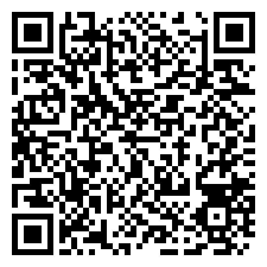 2Dcode
