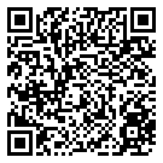 2Dcode