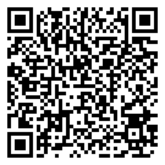 2Dcode