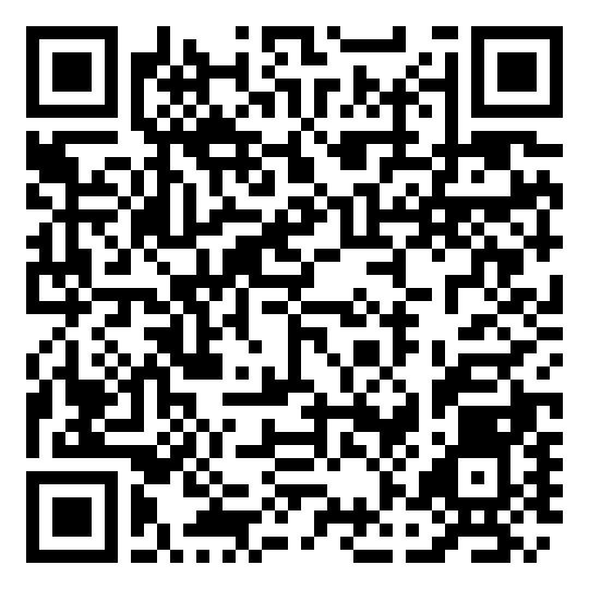 2Dcode