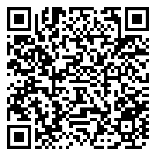 2Dcode