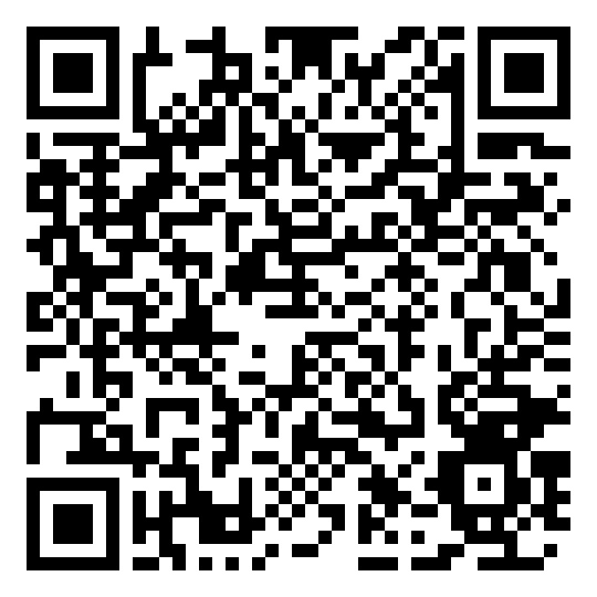 2Dcode